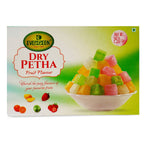 Evergreen Sweets - Dry Petha | Grocsy