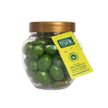 Nature's Trunk Almonds - Paan Gulkand | Grocsy