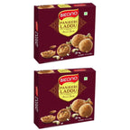 Bikano Panjeeri Laddoo | Grocsy