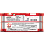 Sunfeast Glucose Biscuit | Grocsy