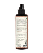 AreoVeda Hydrating Spray Lotion | Grocsy