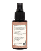 AreoVeda Hydrating Spray Lotion | Grocsy