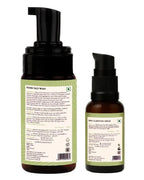 AreoVeda Clear Skin Duo | Grocsy