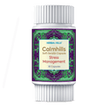 Herbal Hills Ayurveda Calmhills Capsules | Grocsy