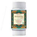 Herbal Hills Ayurveda Diabohills-T Tablets | Grocsy