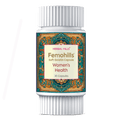 Herbal Hills Ayurveda Femohills Capsules | Grocsy