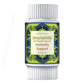 Herbal Hills Ayurveda Imunohills Capsules | Grocsy
