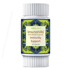 Herbal Hills Ayurveda Imunohills Capsules | Grocsy