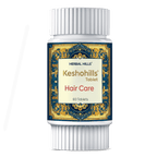 Herbal Hills Ayurveda Keshohills Tablets | Grocsy
