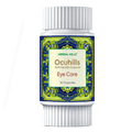 Herbal Hills Ayurveda Ocuhills Capsules | Grocsy