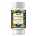Herbal Hills Ayurveda Proscarehills Tablets | Grocsy