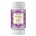 Herbal Hills Ayurveda Stonhills Tablets | Grocsy