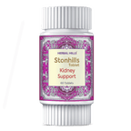 Herbal Hills Ayurveda Stonhills Tablets | Grocsy