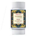 Herbal Hills Ayurveda Trimohills Tablets | Grocsy