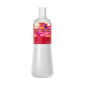 Wella Professionals Color Touch Developer Emulsion 1.9% | Grocsy