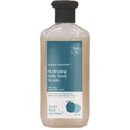 Better Body Bombay Aloe & Coconut Hydrating Daily Body Wash | Grocsy