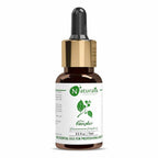 Naturalis Essence of Nature Camphor Essential Oil | Grocsy