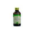 Rajah Ayurveda Murivenna Oil | Grocsy