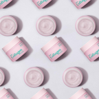 It's Skin Peptide Collagen Moisturizer | Grocsy