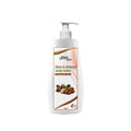 Mirah Belle Shea & Almond Body Lotion | Grocsy
