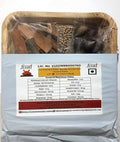 Namma Byadgi's Organic Spice Kit | Grocsy