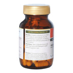 Sitaram Ayurveda Shallaki Capsules | Grocsy