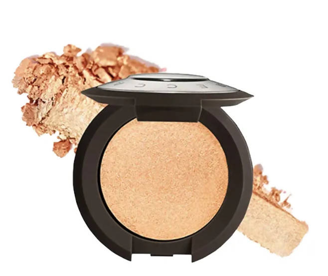 Smashbox X Becca Shimmering Skin Perfector | Grocsy