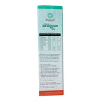 Sitaram Ayurveda Narasimham Oil | Grocsy