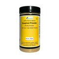 Teja Organics Soapnut Powder | Grocsy