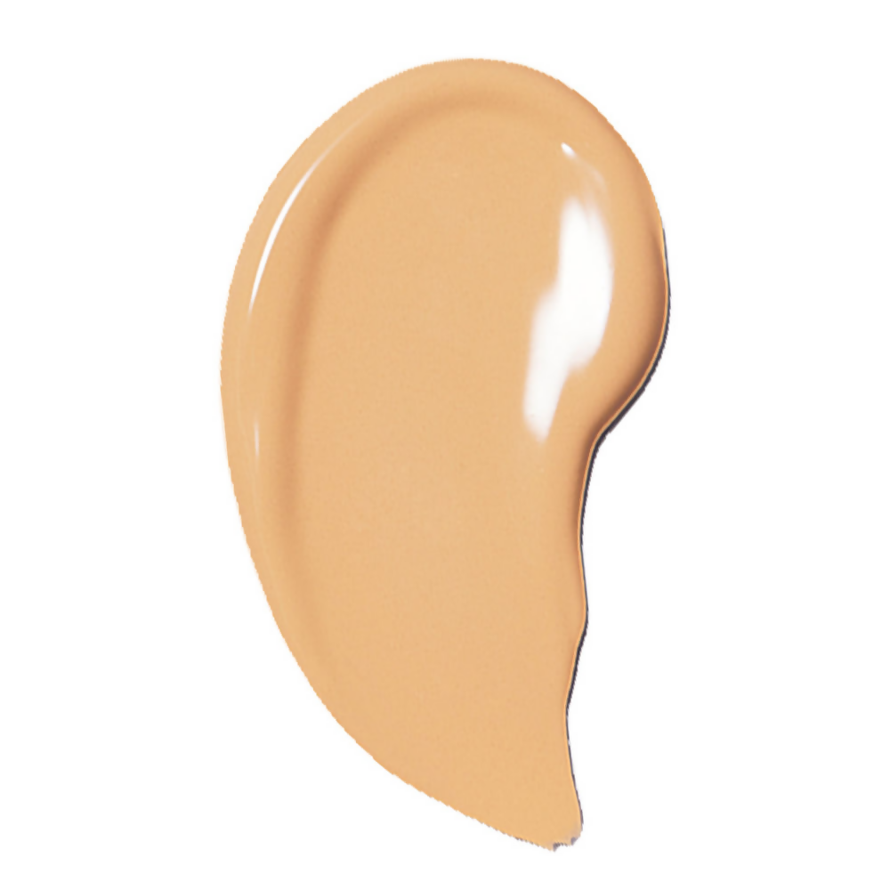 Kiro Daily Dewy Serum Foundation - Peachy Ivory | Grocsy