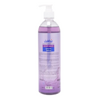 Pearlville Super Foods Collection Jasmine Plum Body Wash | Grocsy