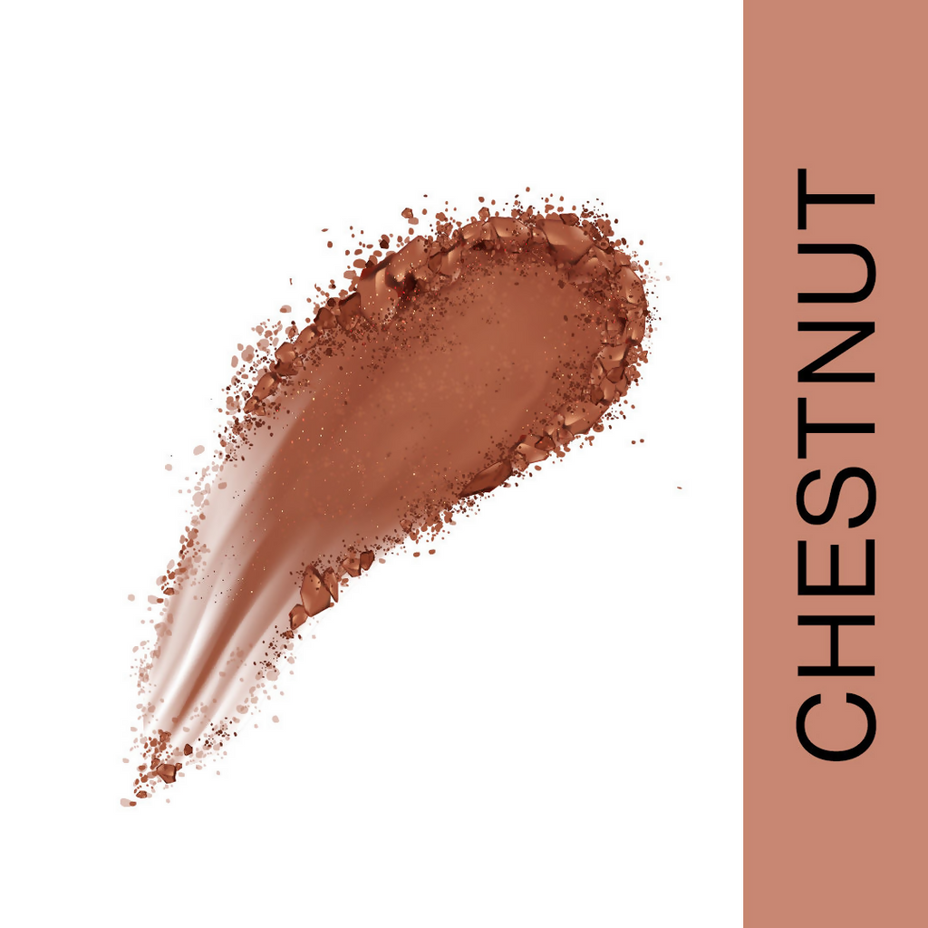 L.A. Girl HD PRO Face Pressed Powder - Chestnut | Grocsy