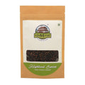 Ainmane Garbled Whole Black Pepper