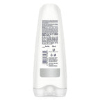 Dove Healthy Ritual for Strengthening Hair Conditioner | Grocsy