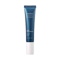 Innisfree Wrinkle Science Spot Treatment Marine Double-Defense | Grocsy