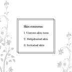 Alps Goodness Cucumber Toner | Grocsy