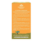 Organic India Simply Chamomile Tea Bags | Grocsy