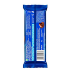LuvIt. Luscious Milk Chocolate Bars | Grocsy