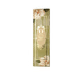 Ohria Ayurveda Shrikamya Beauty Body Oil | Grocsy