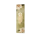 Ohria Ayurveda Shrikamya Beauty Body Oil | Grocsy