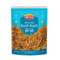 Bikaji All in One Kuch-Kuch | Grocsy