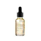 Detoxie Calming & Clarifying Ultra Glow Face Oil | Grocsy