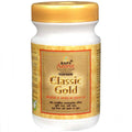 Baps Amrut Chyawanprash Classic Gold | Grocsy