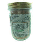 Thenibblebox Chocolate & Hazelnut Almond flour Superfood Porridge Instant Breakfast Mix | Grocsy
