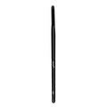 Glamgals Hollywood-U.S.A Black Sponge Eye Shadow Brush | Grocsy