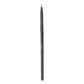 Glamgals Black Eyeliner Brush | Grocsy