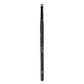 Glamgals Black Small Angle Brush | Grocsy