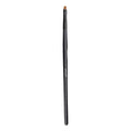 Glamgals Black Small Lip Brush | Grocsy