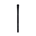 Glamgals Black Small Eye Shadow Brush | Grocsy