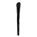 Glamgals Hollywood-U.S.A Black Large Angled Cotouring Brush | Grocsy